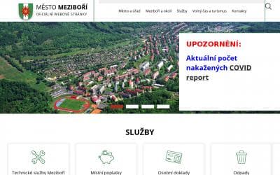 www.mezibori.cz