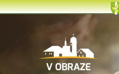 www.obec-jankovice.cz