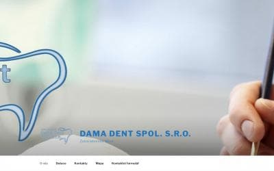 damadent.cz