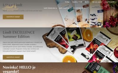 www.lindt.cz