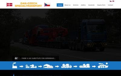 www.dan-czech.cz
