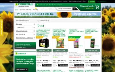 www.prohopo.cz