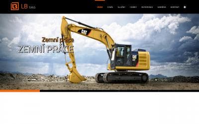 www.lbsro.cz