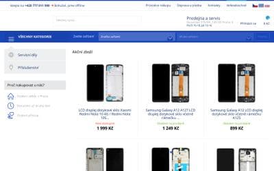 www.servisnidily.cz