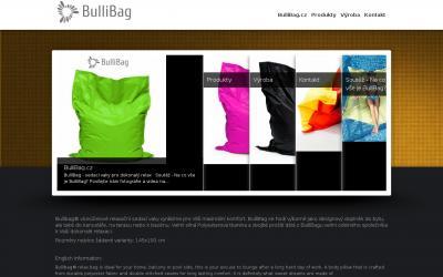 www.bullibag.cz