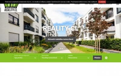 www.realitycl.cz