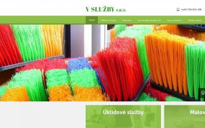 www.vsluzby.cz