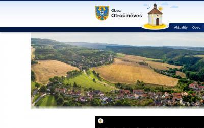 www.otrocineves.cz