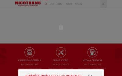 www.nicotrans.cz