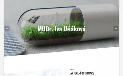 www.mudrusakova.cz