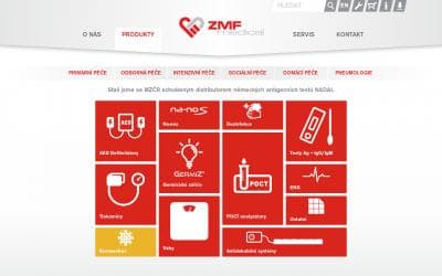 www.zmfmedical.cz