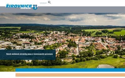 www.zirovnice.cz
