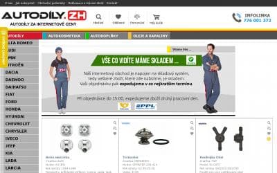 www.nahradni-dily-zh.cz