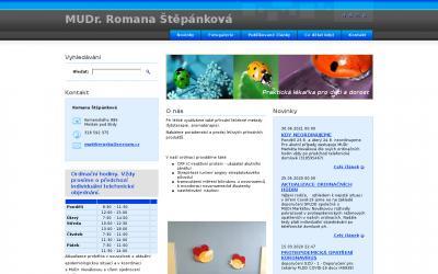 www.beruskaro.webnode.cz