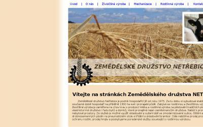 www.zdnetrebice.cz