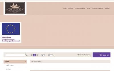 eshop.horoskop-darky.cz