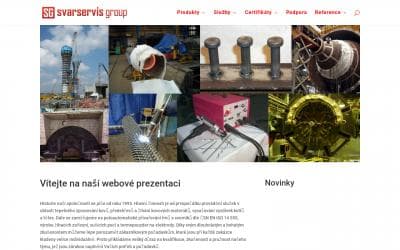 www.svarservis.cz