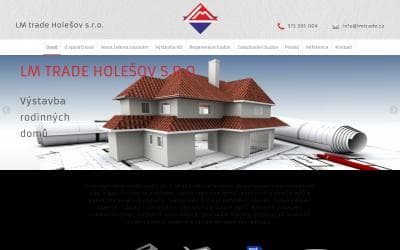 www.lmtrade.cz