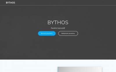 www.bythos.cz
