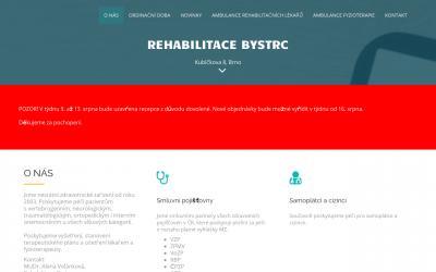 www.rehabystrc.cz