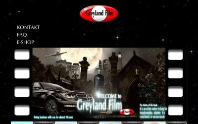 www.greyland-film.cz