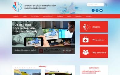 www.zzskvk.cz
