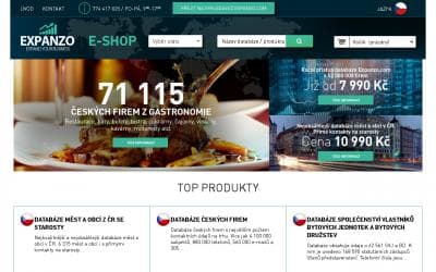shop.expanzo.com