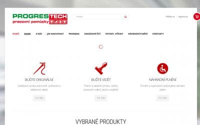 www.progrestech.com