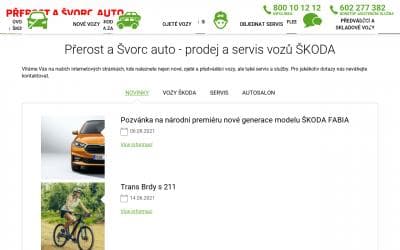 www.prerost-svorc.cz