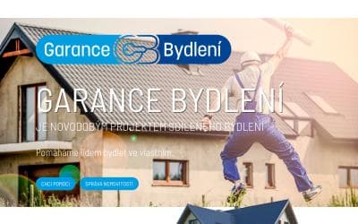 www.garancebydleni.cz