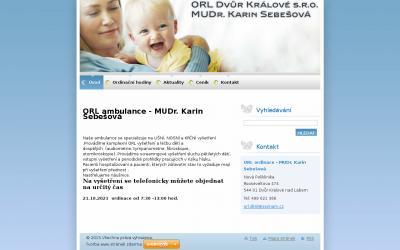 www.orlzumot.cz