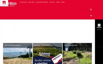 www.skijested.cz