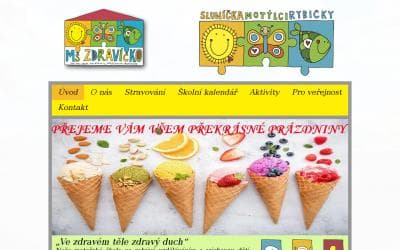 www.ms-malatova.cz