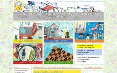 www.skolavaclavovice.cz