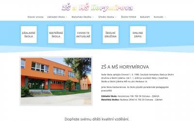 www.zshorymirova.cz