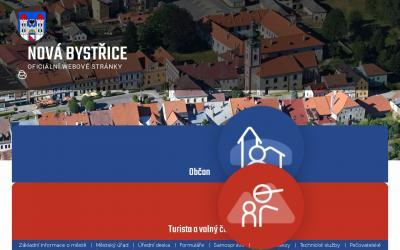 www.novabystrice.cz/prakticky-lekar-mudr-vitezslav-novak/os-1075