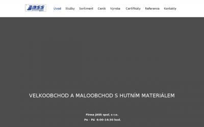 www.jassbrno.cz