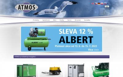 www.atmos-chrast.cz