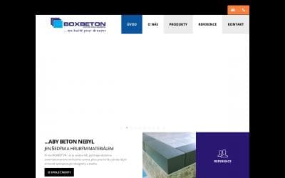 www.boxbeton.cz