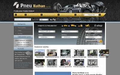 www.pneukuthan.cz