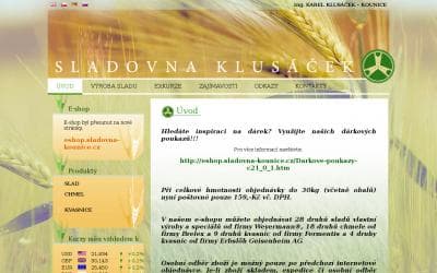 sladovnakounice.cz
