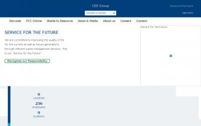 www.fcc-group.eu