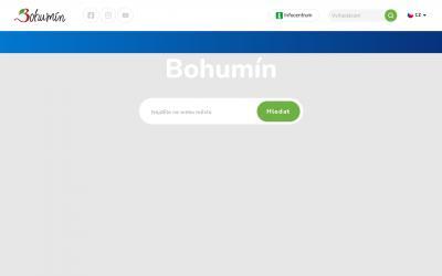 www.mesto-bohumin.cz/cz/zpravodajstvi/firmy-sluzby-podnikani/health-service/417-zablatska-ordinace-s-r-o-mudr-karel-popp.html
