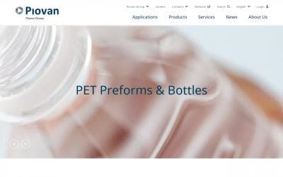 www.piovan.com/en