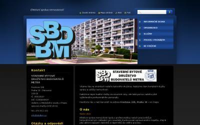 www.sbdbm.cz