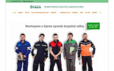 www.vkus.f-m.cz