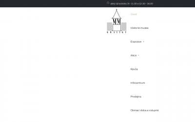 www.muzeumkraliky.cz