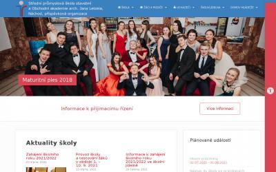 www.soanachod.cz