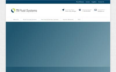 www.tifluidsystems.com
