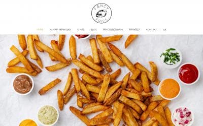 www.faencyfries.cz